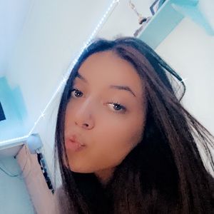 Meet your Posher, Reece